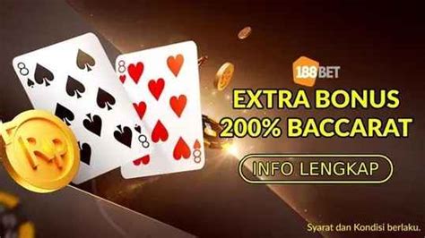 788bet login|188bet asia.
